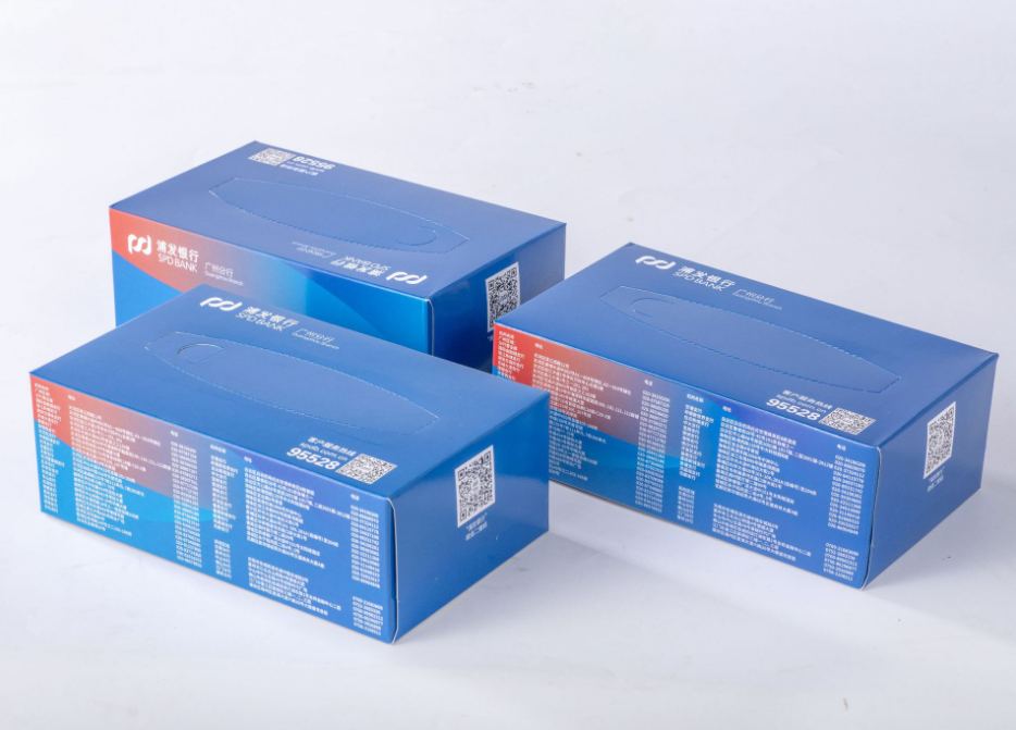 廣告紙巾定制要求及尺寸說(shuō)明